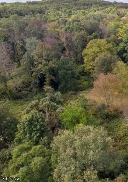 111 Schooleys Mtn Rd, Washington, NJ 07853 - #3