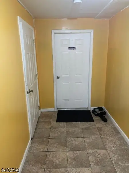 722 S 20th St, Newark, NJ 07103 - #2