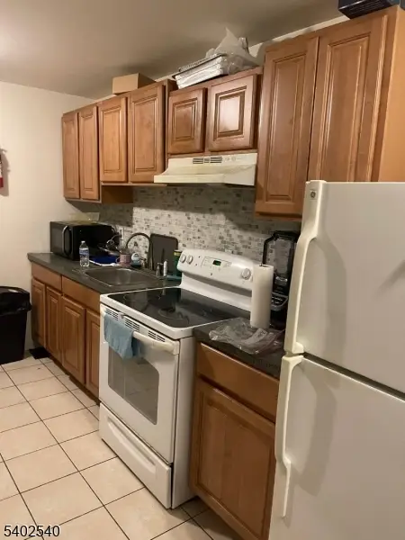 722 S 20th St, Newark, NJ 07103 - #3