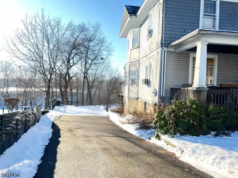 48 W Dewey Ave, Wharton, NJ 07885 - #2