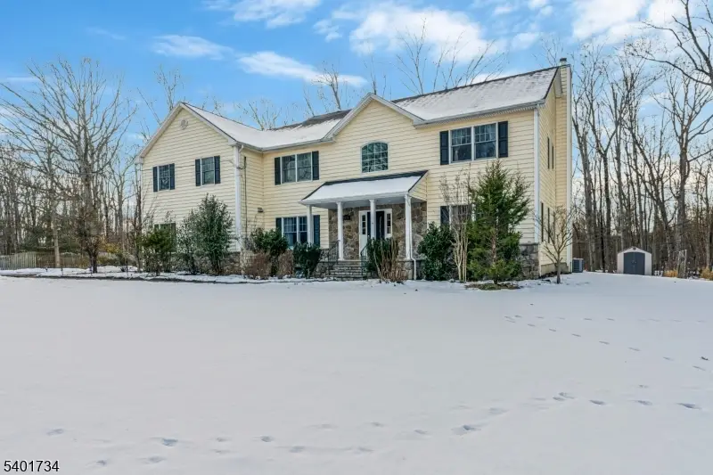 115 Western Blvd, Long Hill, NJ 07933 - Image #3