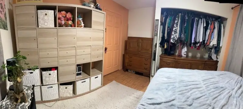 911 County Road 579, Alexandria, NJ 08867 - Image #3