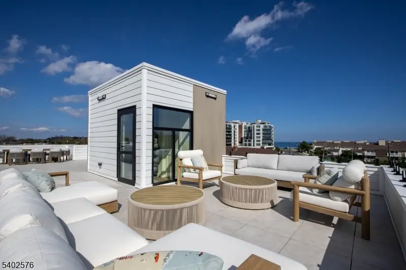 11 Seashore Drive, Long Branch, NJ 07740 - Image #1