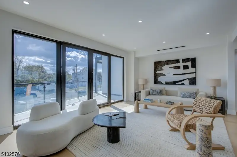 11 Seashore Drive, Long Branch, NJ 07740 - Image #3