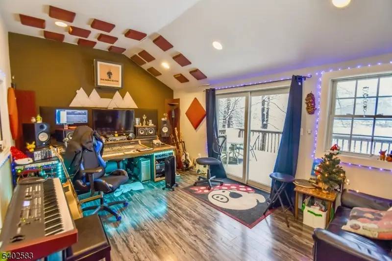 5419 Berkshire Valley Rd, Oak Ridge, NJ 07438 - #3