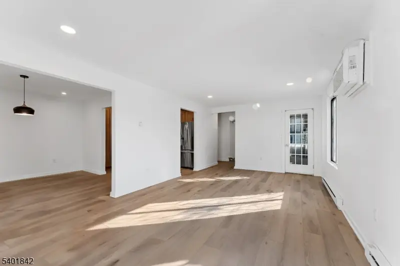 73Q Farm Rd #Q, Hillsborough, NJ 08844 - Image #3