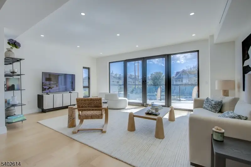 12 Seashore Drive, Long Branch, NJ 07740 - Image #1