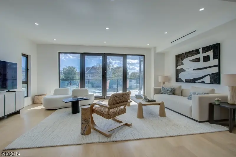 12 Seashore Drive, Long Branch, NJ 07740 - Image #2