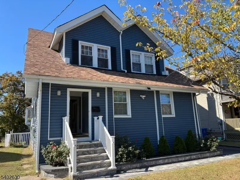 220 S Washington Ave, Dunellen, NJ 08812 - #1