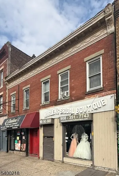 1131 Pt1133elizabeth Av, Elizabeth, NJ 07201 - Image #1