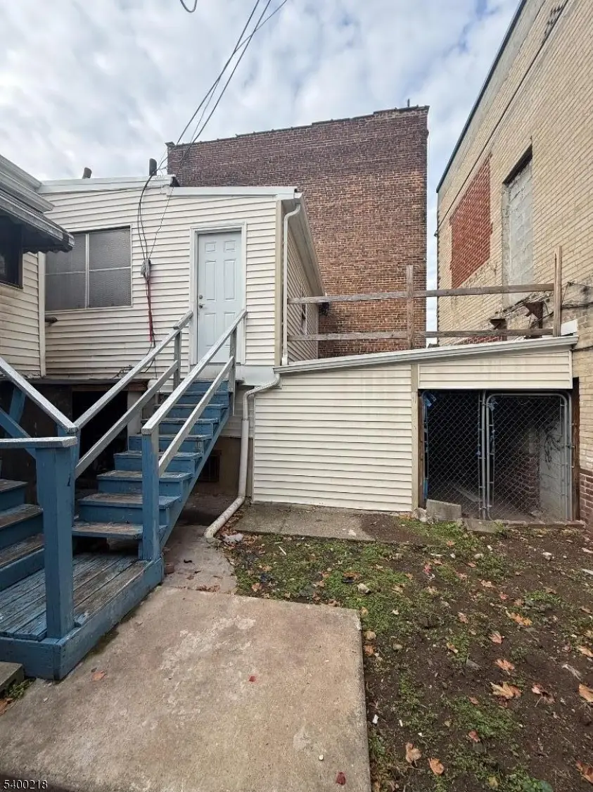 1131 Pt1133elizabeth Av, Elizabeth, NJ 07201 - Image #2