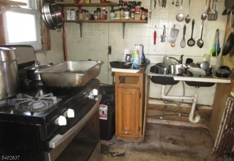 197 Fairmount Ave, Newark, NJ 07103 - #2