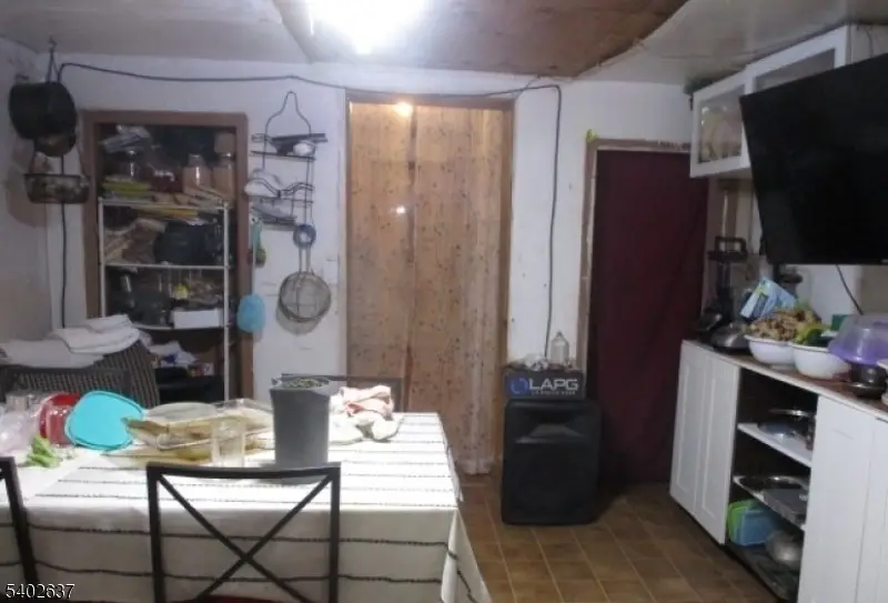 197 Fairmount Ave, Newark, NJ 07103 - #3