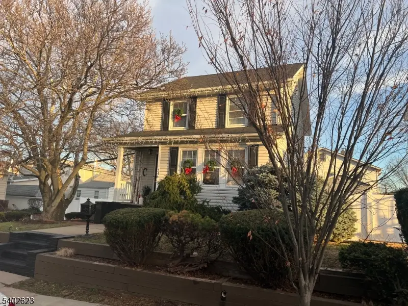 246 Prospect Ave, North Arlington, NJ 07031 - Image #3