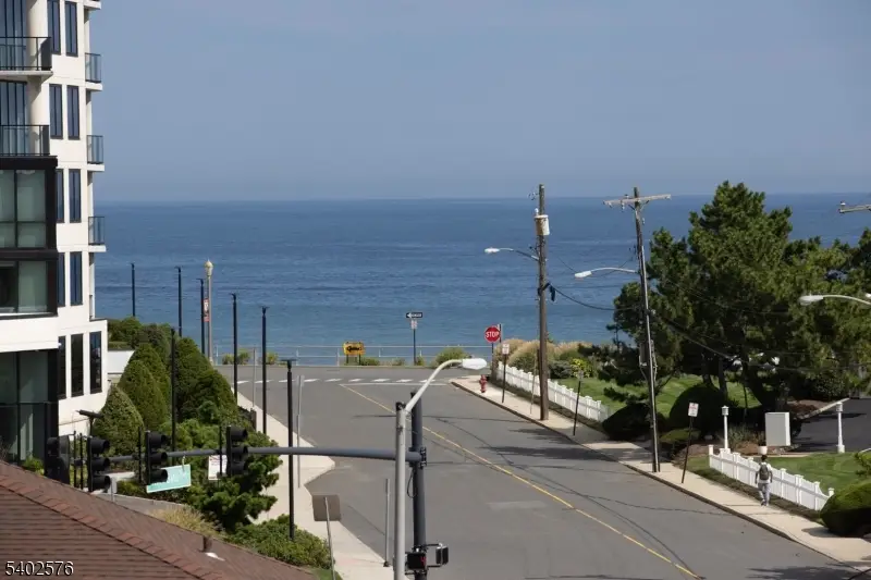 14 Seashore Drive, Long Branch, NJ 07740 - Image #3