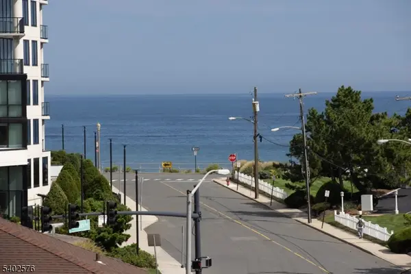 8 Seashore Drive, Long Branch City, NJ 07740