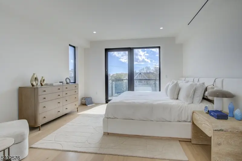 8 Seashore Drive, Long Branch, NJ 07740 - Image #2