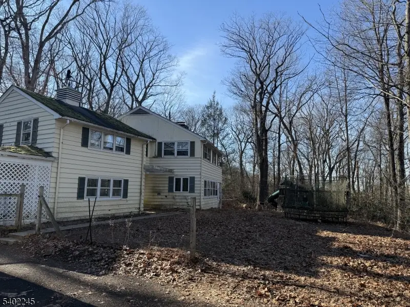 6 Dogwood Way, Basking Ridge, NJ 07920 - Image #1