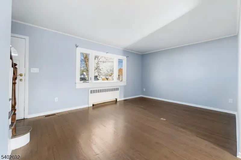 601 Fairway Rd, Linden, NJ 07036 - Image #3