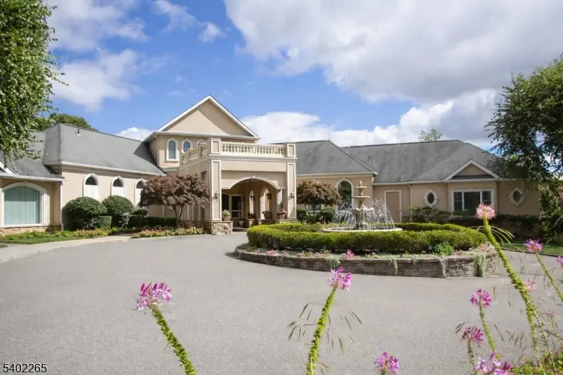 2201 Franklin Ln #2201, Mount Hope, NJ 07866 - Image #2