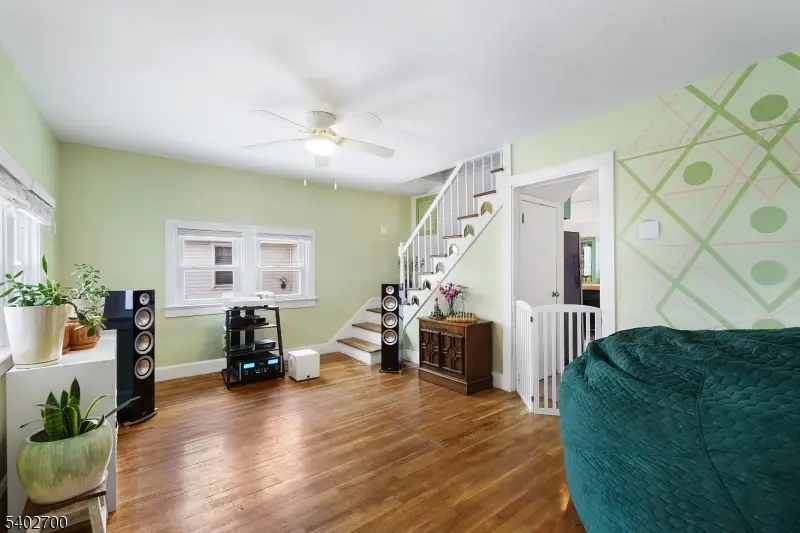 41 Nunn Ave, Washington, NJ 07882 - Image #2