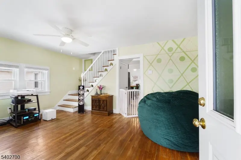 41 Nunn Ave, Washington, NJ 07882 - Image #3