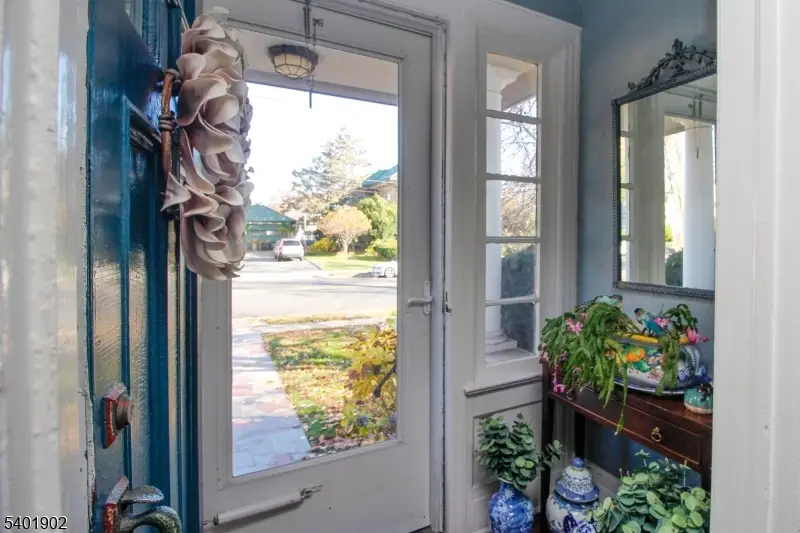 301 3rd St, Clifton, NJ 07011 - Image #2