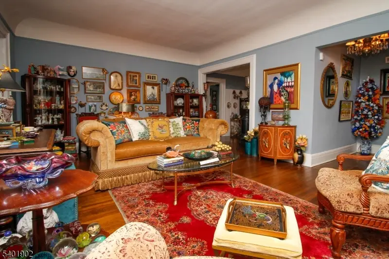 301 3rd St, Clifton, NJ 07011 - Image #3