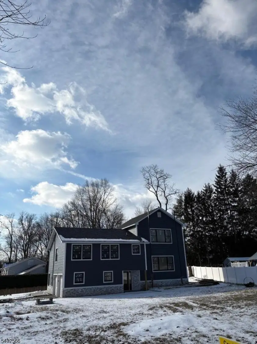 3 Cambridge Rd, East Hanover, NJ 07936 - Image #1