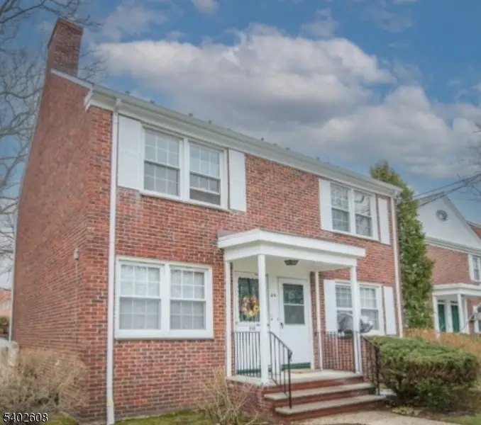 44B Meadowbrook Pl, Maplewood, NJ 07040 - Image #1