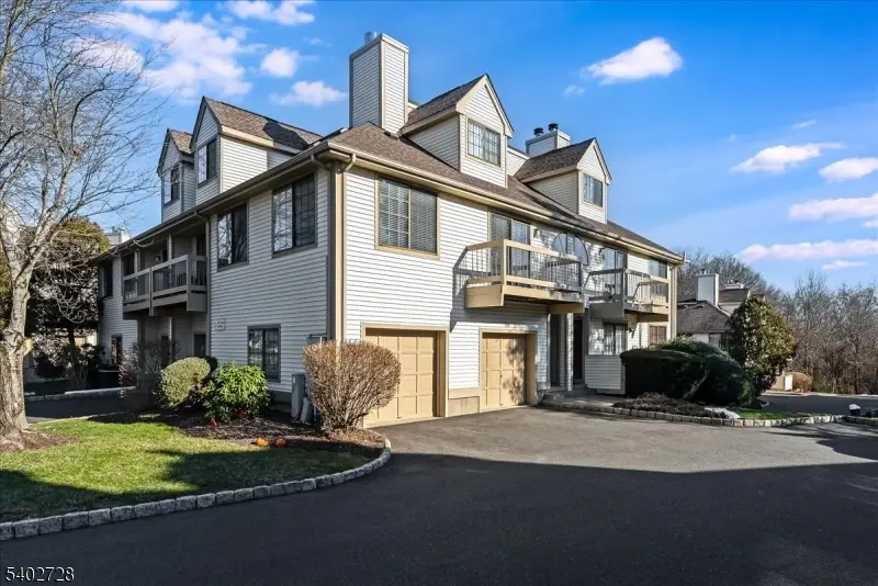 2405 Privet Way, Bernards, NJ 07920 - Image #1