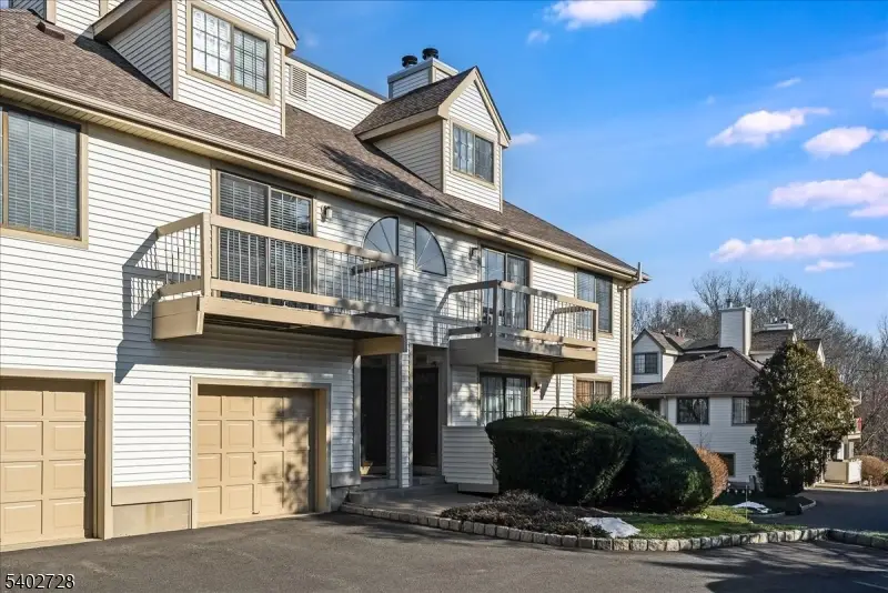 2405 Privet Way, Bernards, NJ 07920 - Image #3