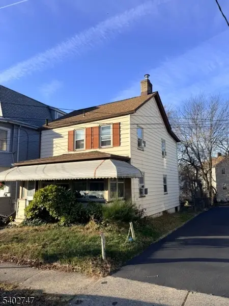 93 Hill St, Watsessing, NJ 07003 - Image #3