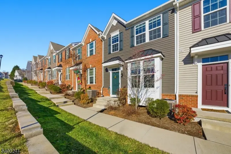 1205 English Ln, Parlin, NJ 08859 - Image #2