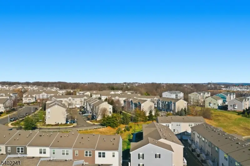 1205 English Ln, Parlin, NJ 08859 - Image #3