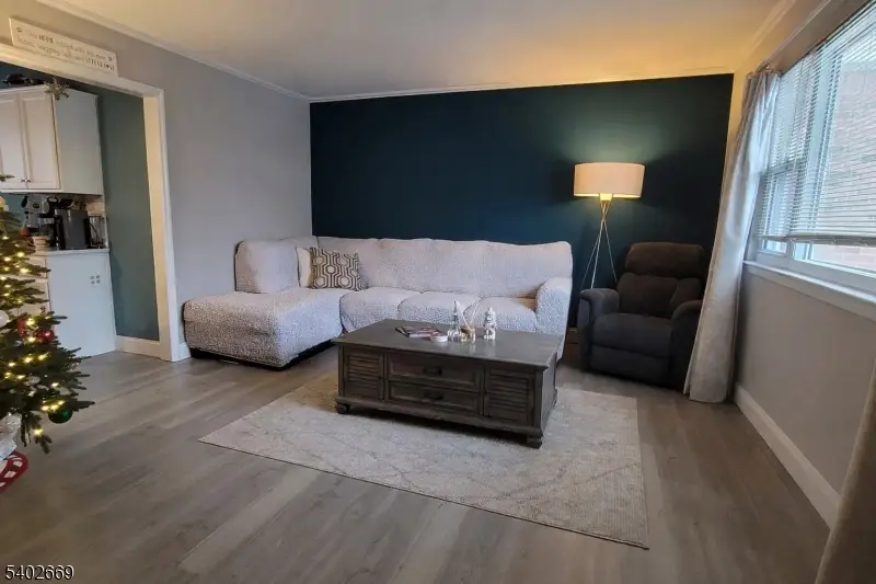 322 Richard Mine Rd N4 #4, Mount Hope, NJ 07885 - Image #2