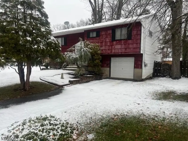 104 Marmora Rd, Parsippany Troy Hills, NJ 07006 - Image #2