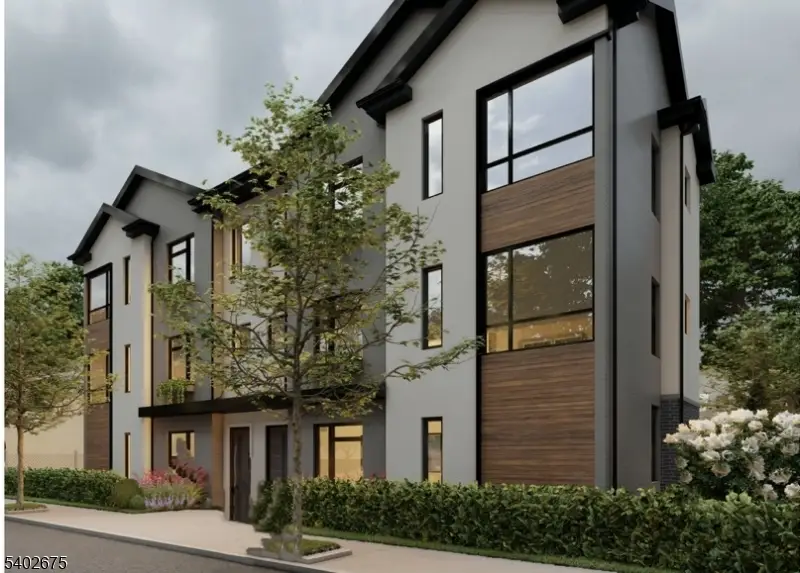 233 W Runyon St, Newark, NJ 07108 - Image #2