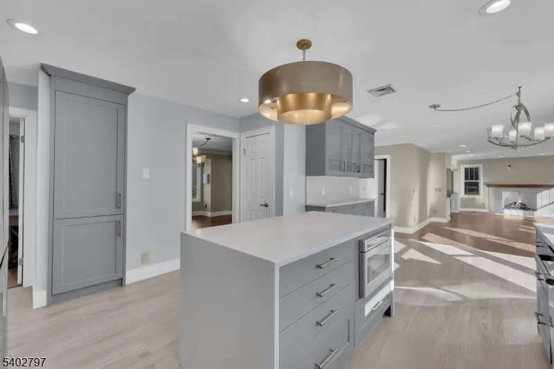 70 Ketch Rd, Morris, NJ 07960 - Image #3