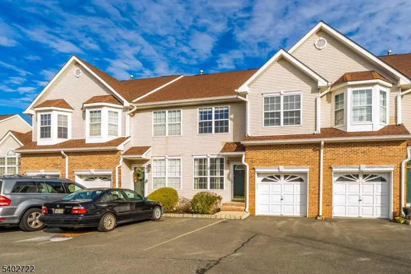 21 Gallop Ln, Franklin Township, NJ 08873 - Image #1