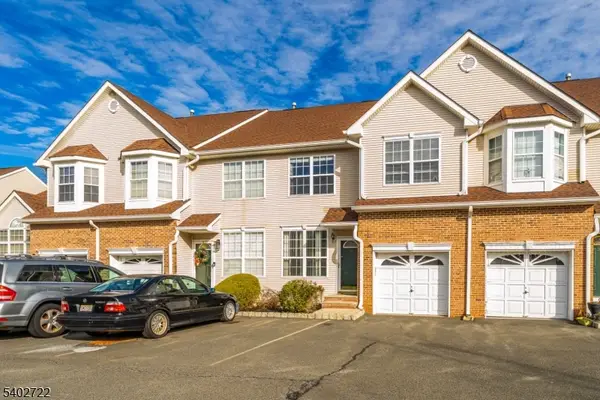 21 Gallop Ln, Franklin Twp., NJ 08873