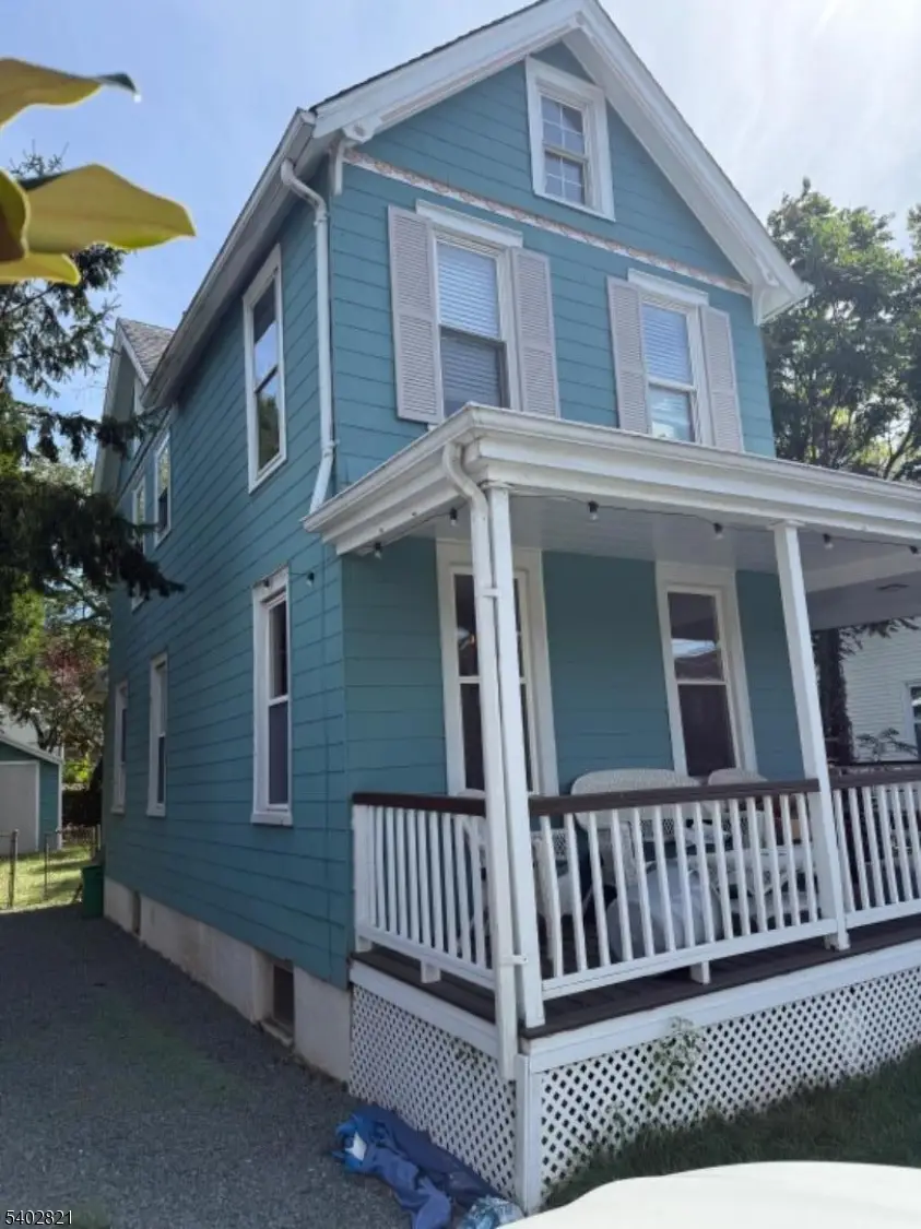 22 Hamilton Pl, Nutley, NJ 07110 - Image #1