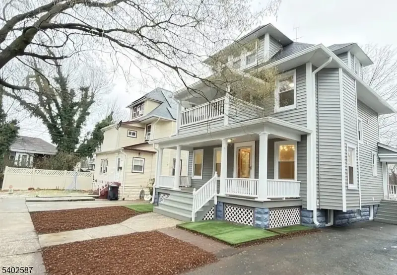 29 White Ter, Newark, NJ 07108 - Image #2