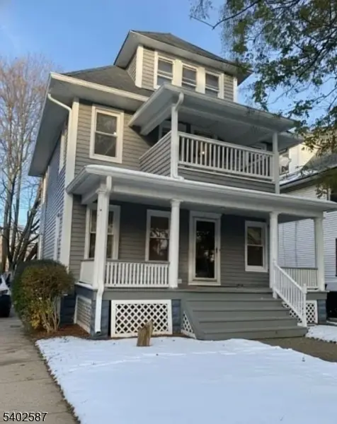 29 White Ter, Newark, NJ 07108 - Image #3