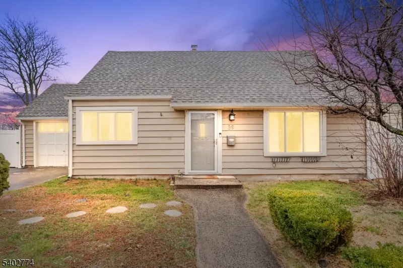 39 Prospect Ave., Edison, NJ 08817 - Image #1