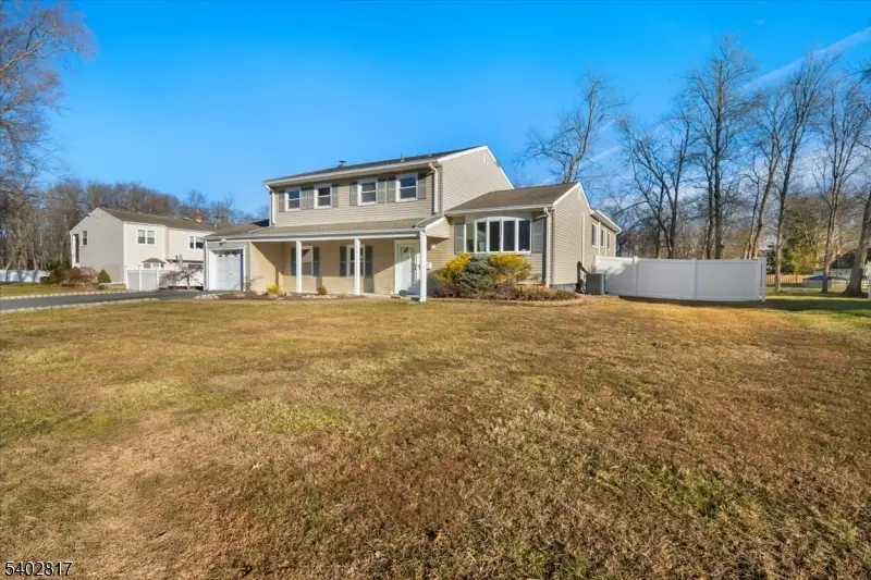 63 W William St, Lincoln Park, NJ 07035 - Image #1