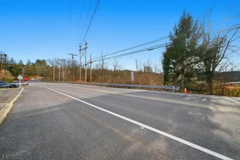 1221 Route94, Marksboro, NJ 07825 - Image #2