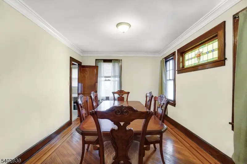 33 Becker Ter, Irvington, NJ 07111 - Image #3