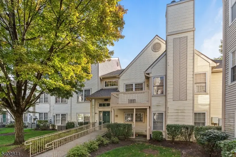 11 Evergreen Dr #63, Clifton, NJ 07014 - Image #2