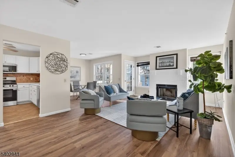 11 Evergreen Dr #63, Clifton, NJ 07014 - Image #3